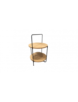 ST-029 Side Table