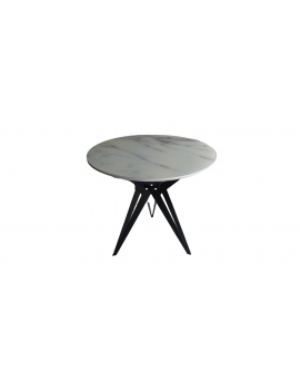 ST-030 Side Table