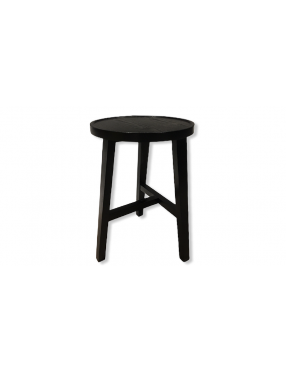 ST-033 Side Table