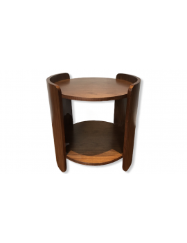 ST-034 Side Table