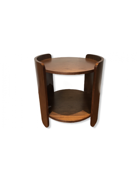 ST-034 Side Table