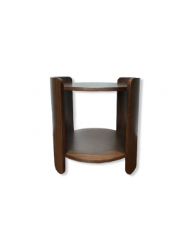 ST-034 Side Table