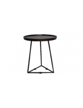 ST-036 Side Table