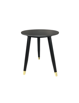 ST-038 Side Table