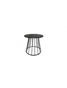 ST-040 Side Table