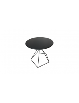 ST-041 Side Table