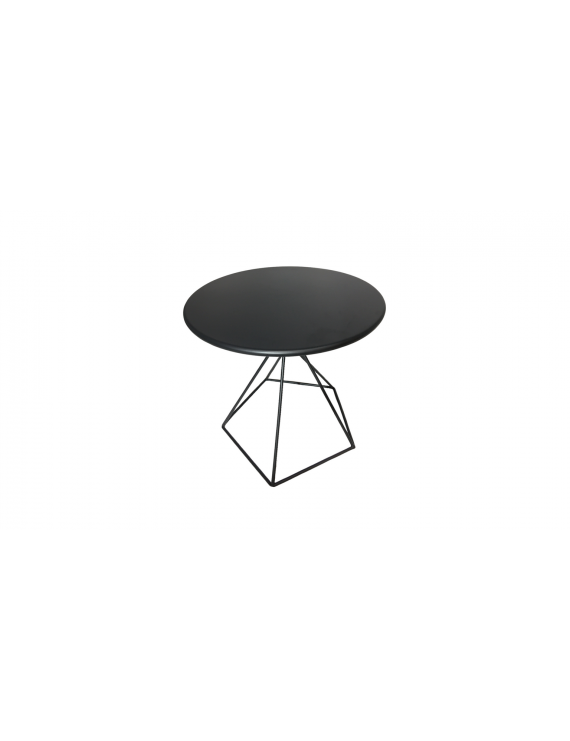 ST-041 Side Table
