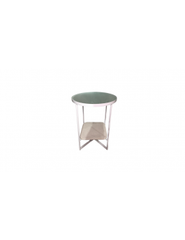ST-042 Side Table