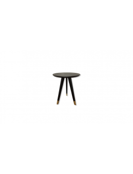 ST-044 Side Table