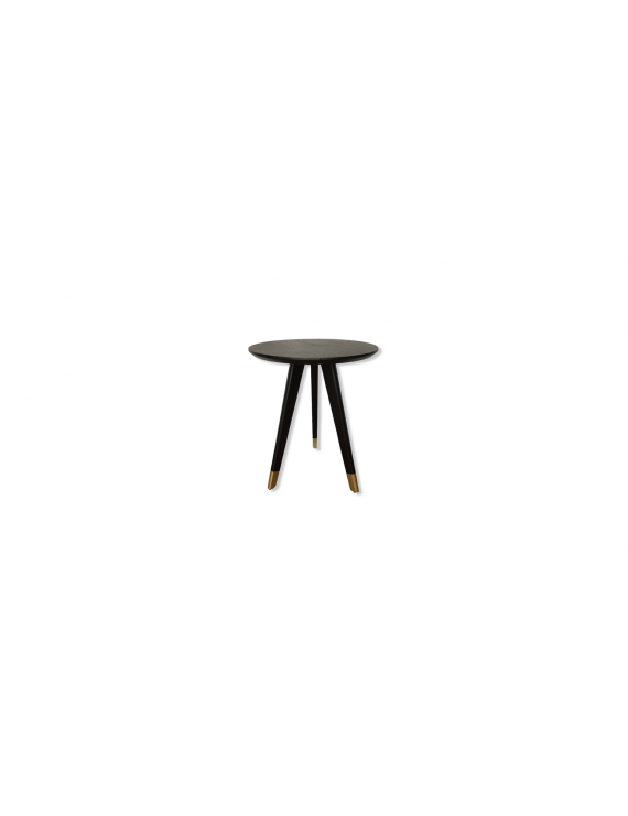 ST-044 Side Table