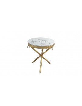 ST-102 Side Table