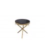 ST-102 Side Table