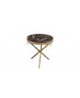 ST-102 Side Table