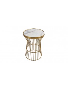 ST-103 Side Table
