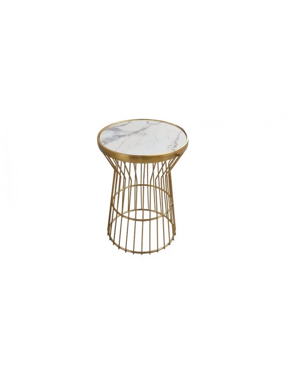 ST-103 Side Table