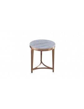 ST-105 Side Table