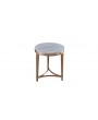 ST-105 Side Table