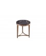 ST-105 Side Table