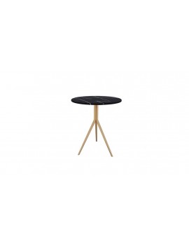 ST-106 Side Table
