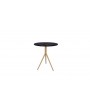 ST-106 Side Table