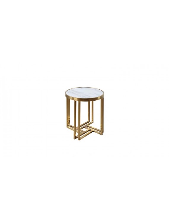 ST-107 Side Table