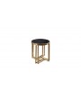 ST-107 Side Table