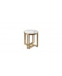 ST-107 Side Table