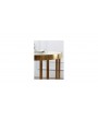 ST-107 Side Table