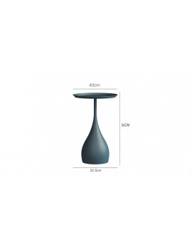 ST-109 Side Table