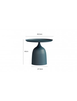 ST-110 Side Table