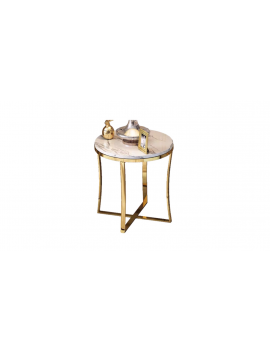 ST-112 Side Table