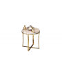 ST-112 Side Table