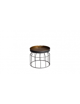 ST-113 Side Table