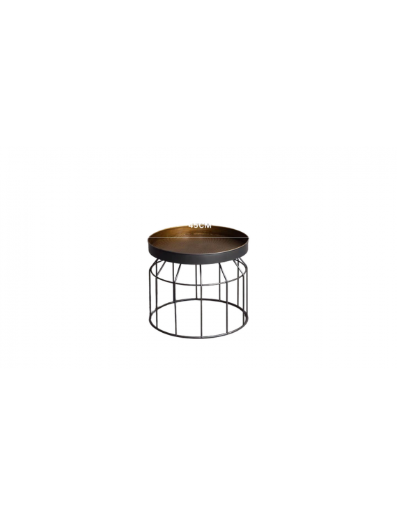 ST-113 Side Table