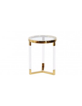 ST-114 Side Table