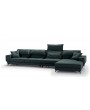 SF-069 Sofa L-shape