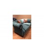 SF-080 Sofa Two Seater