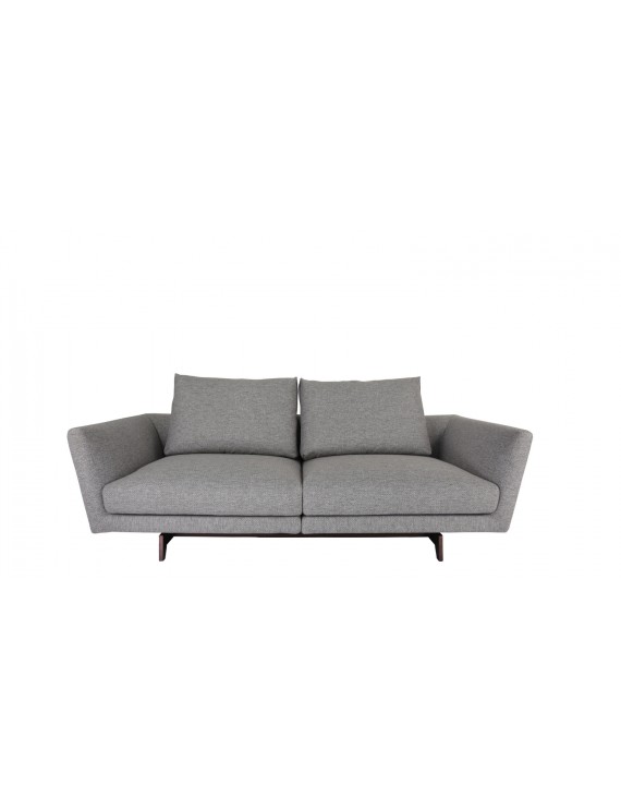 SF-083 Three Seater Sofa