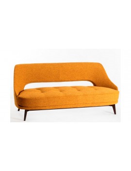 SF-085 Two Seater Sofa