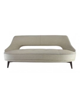 SF-085 Two Seater Sofa