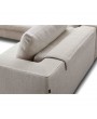 SF-122 Modular L-Shaped Sofa