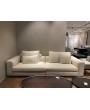 SF-122 Modular L-Shaped Sofa