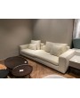 SF-122 Modular L-Shaped Sofa