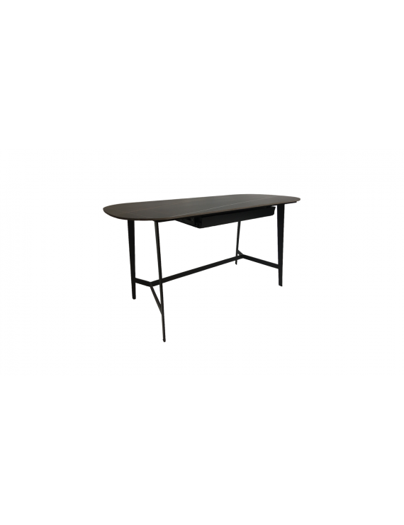 SD-011 Study Table