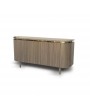 SB-007 CASTUS Side Board