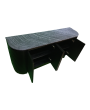 SB-007 CASTUS Side Board