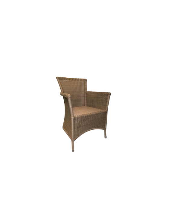 ODC-001 Outdoor Chair