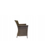 ODC-001 Outdoor Chair