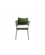 ODC-003 Outdoor Chair