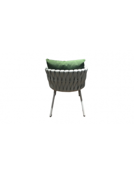 ODC-003 Outdoor Chair